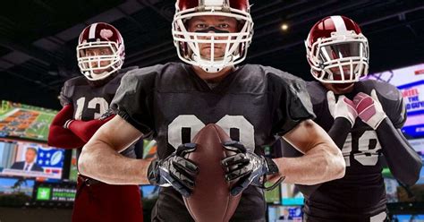 wedden op nfl|Wedden op American Football, NFL & Superbowl .